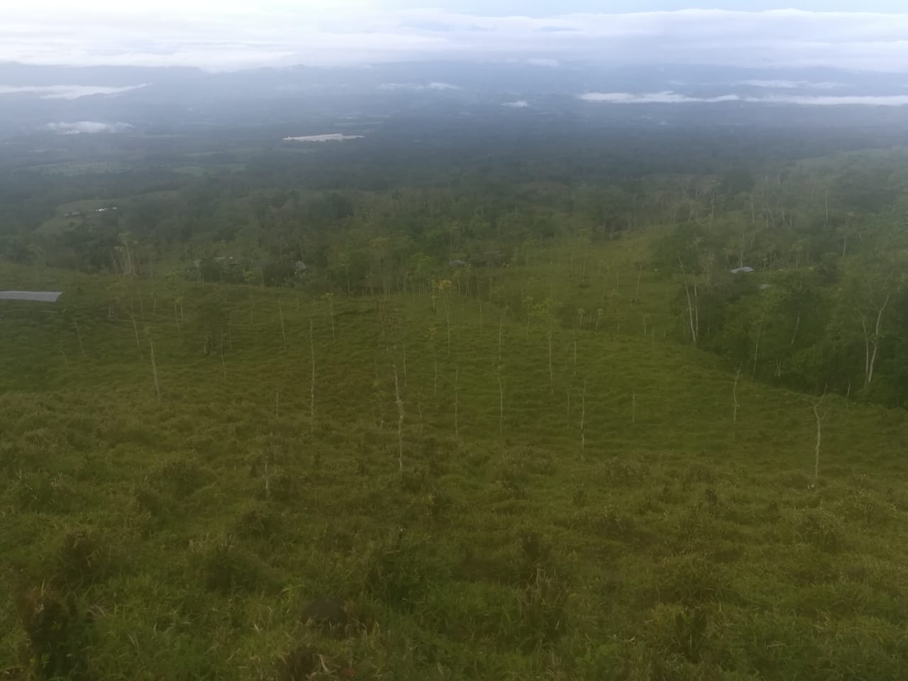 0 bed Land For Sale in Perez Zeledon, Puntarenas - thumb 3