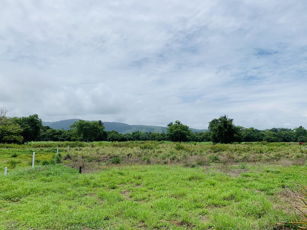 0 bed Land For Sale in Playa Hermosa, Puntarenas - thumb 3