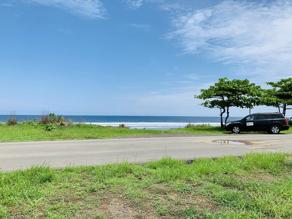 0 bed Land For Sale in Playa Hermosa, Puntarenas - thumb 5