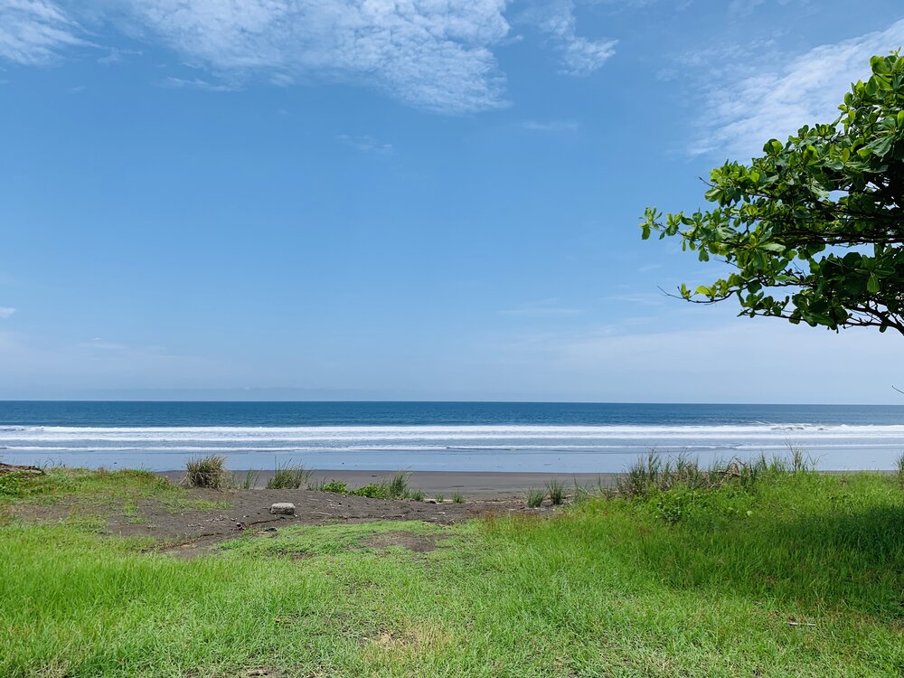 0 bed Land For Sale in Playa Hermosa, Puntarenas - thumb 6