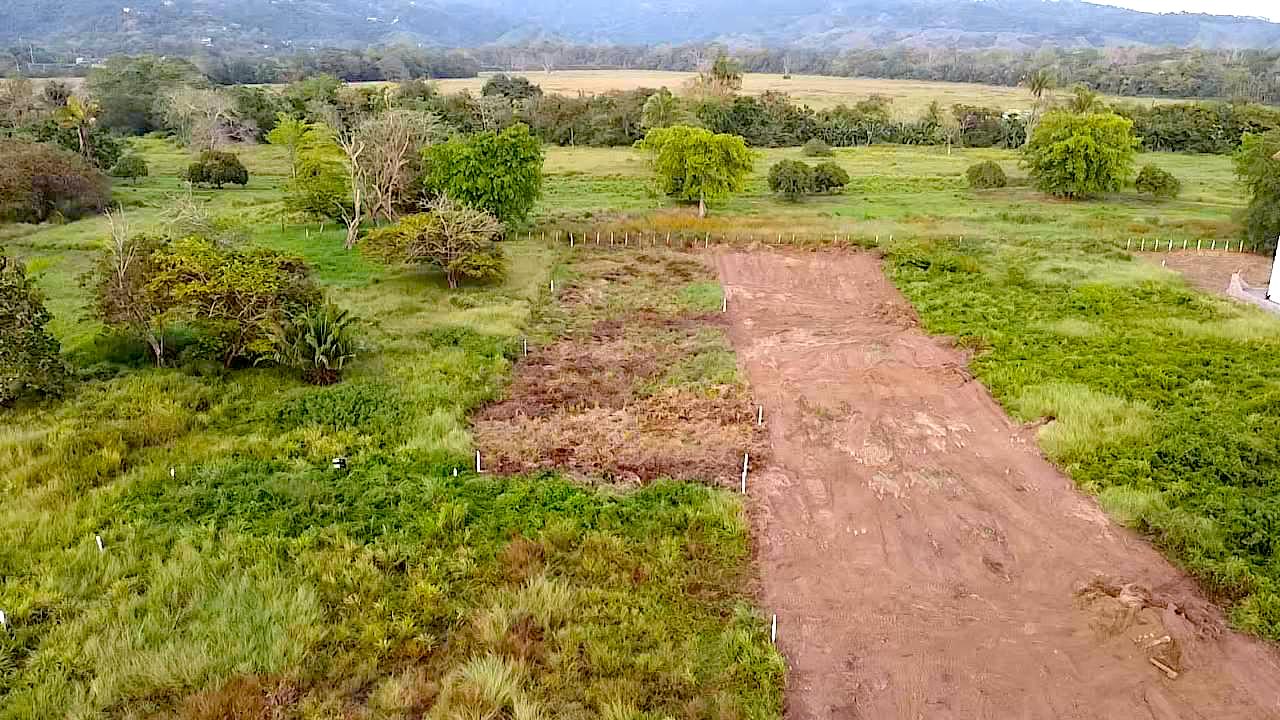 0 bed Land For Sale in Playa Hermosa, Puntarenas - thumb 8