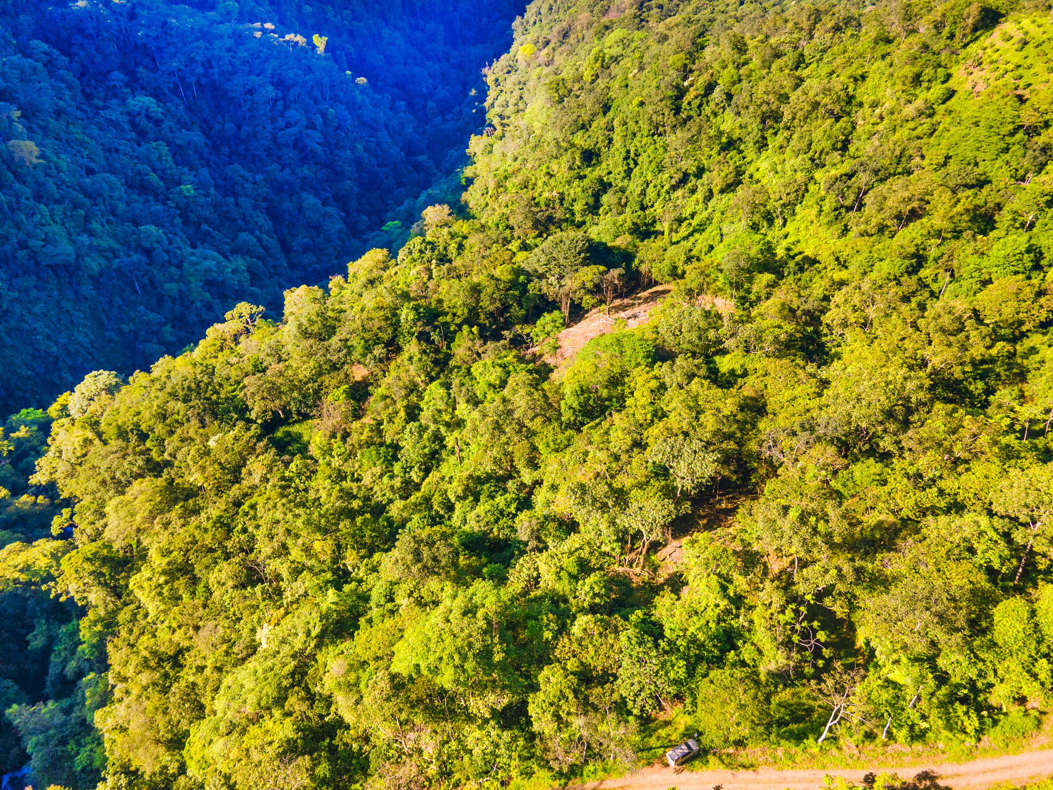 0 bed Land For Sale in Dominical, Puntarenas - thumb 21