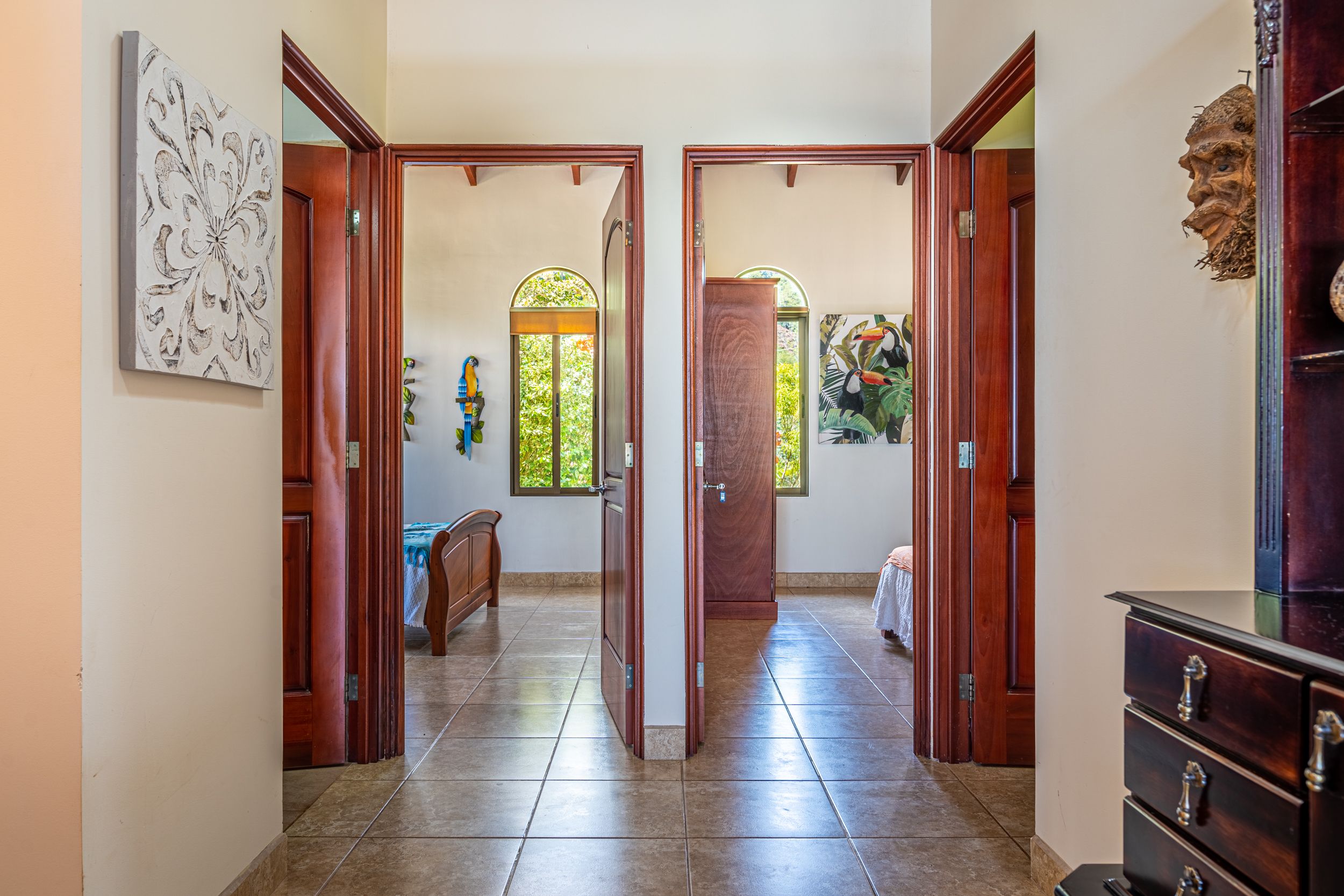 6 bed Single Family Homes For Sale in Ojochal, Puntarenas - thumb 21