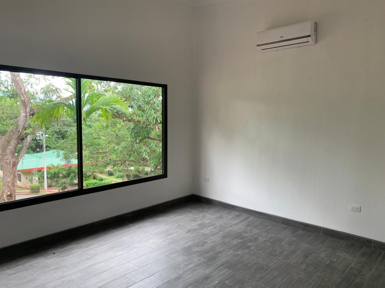 3 bed Single Family Homes For Sale in Orotina, Alajuela - thumb 17