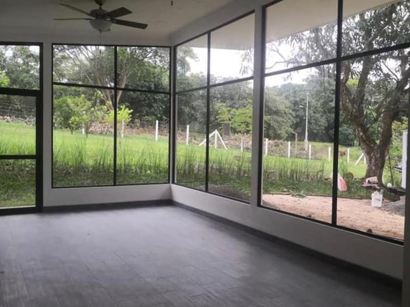 3 bed Single Family Homes For Sale in Orotina, Alajuela - 1