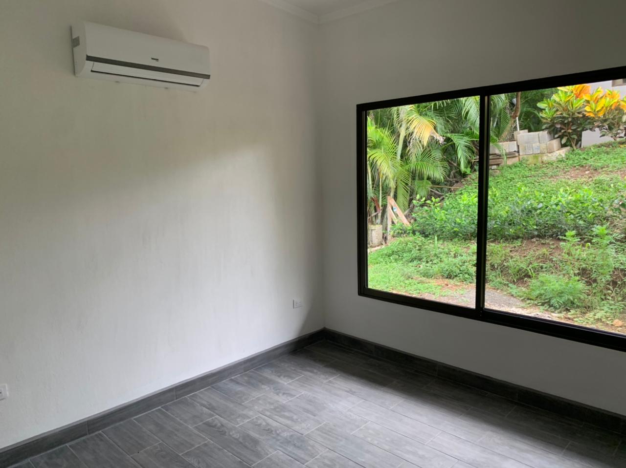 3 bed Single Family Homes For Sale in Orotina, Alajuela - thumb 16
