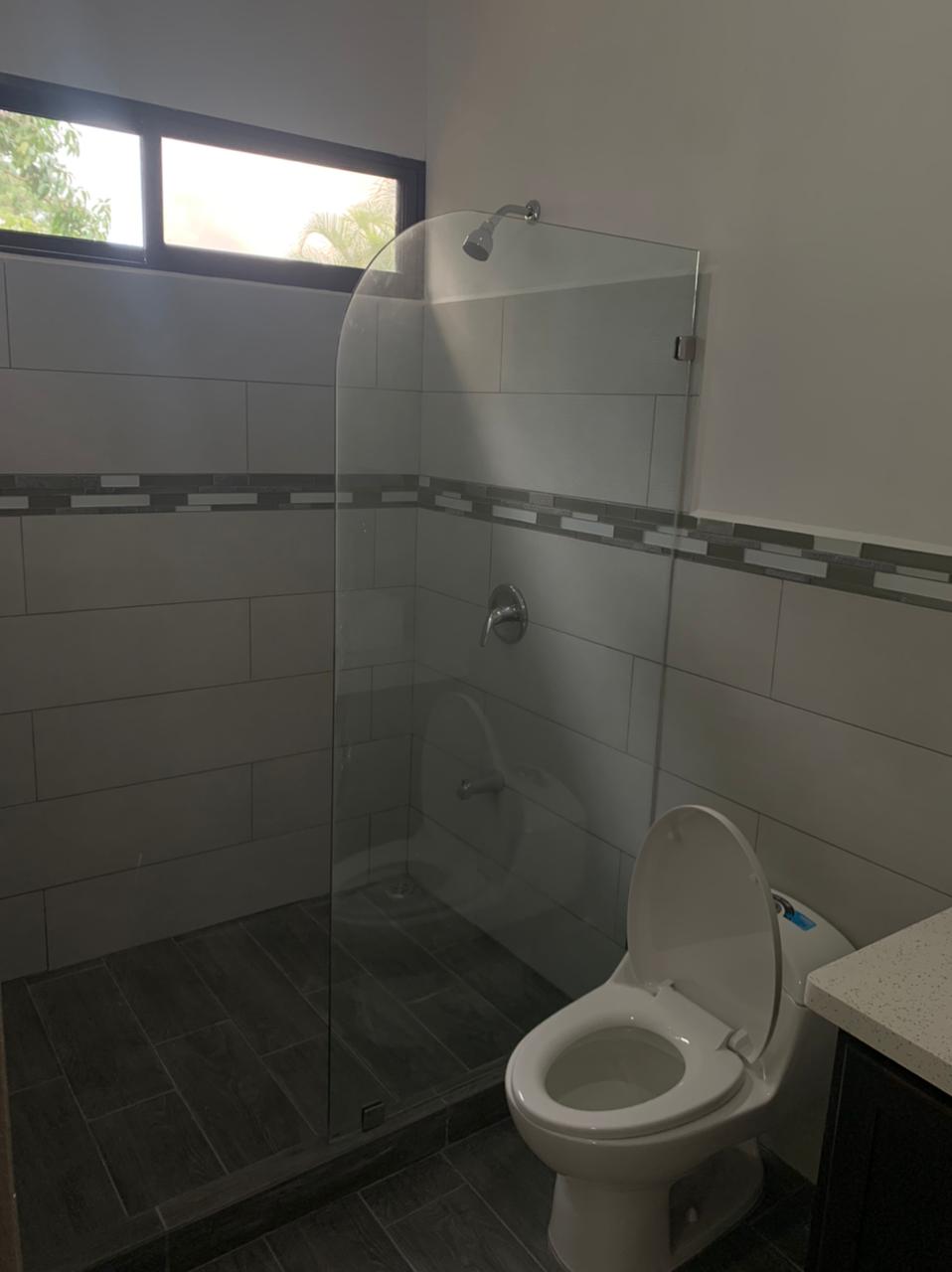 3 bed Single Family Homes For Sale in Orotina, Alajuela - thumb 18