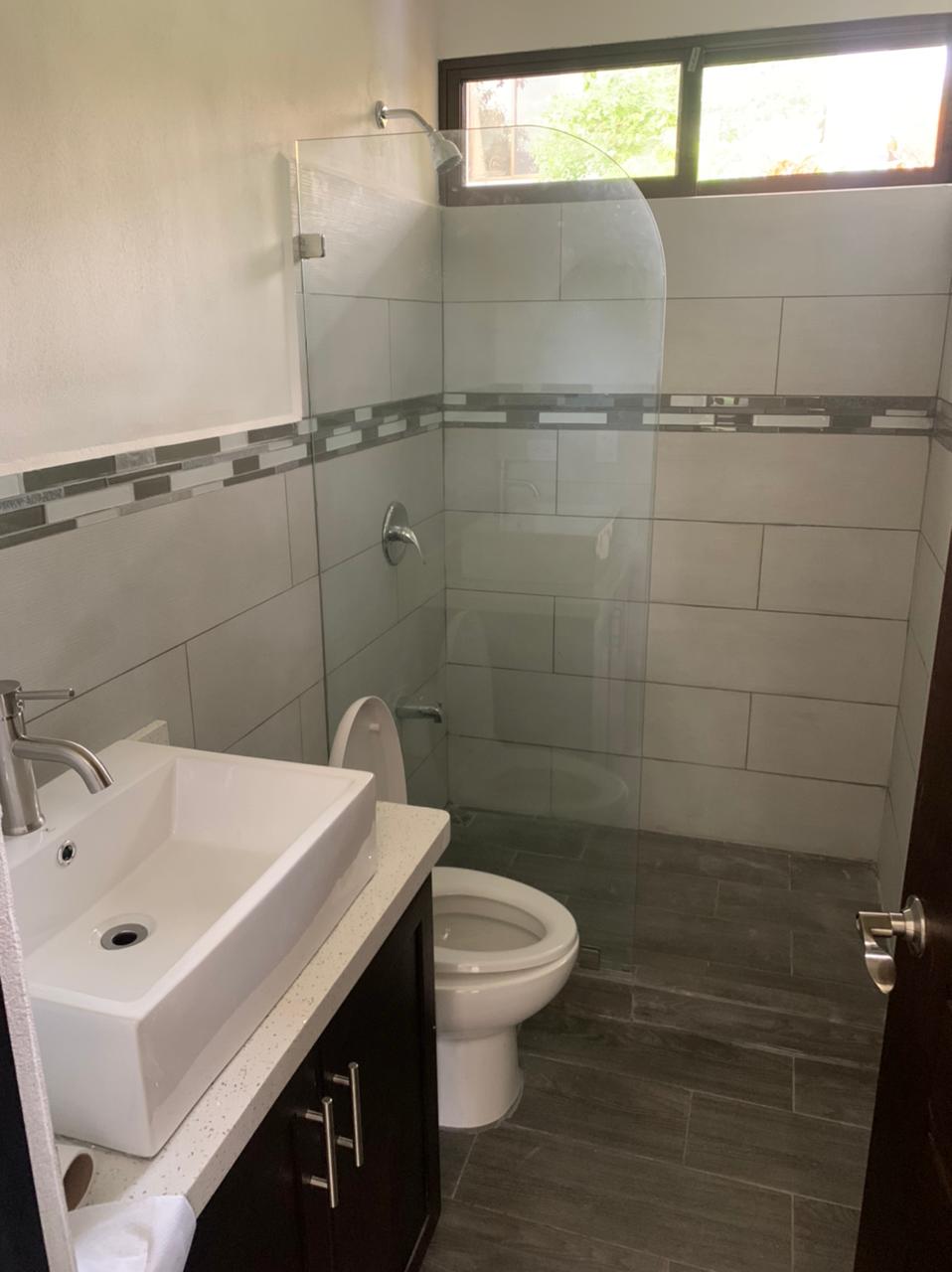 3 bed Single Family Homes For Sale in Orotina, Alajuela - thumb 19