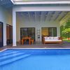  - Beautiful New House on Calle Perezoso