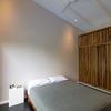  - Beautiful New House on Calle Perezoso