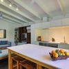  - Beautiful New House on Calle Perezoso
