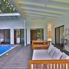  - Beautiful New House on Calle Perezoso