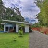  - Beautiful New House on Calle Perezoso