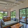 - Beautiful New House on Calle Perezoso
