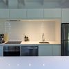  - Beautiful New House on Calle Perezoso