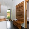  - Beautiful New House on Calle Perezoso