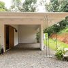  - Beautiful New House on Calle Perezoso