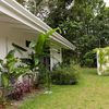  - Beautiful New House on Calle Perezoso
