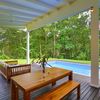  - Beautiful New House on Calle Perezoso