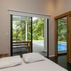  - Beautiful New House on Calle Perezoso
