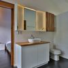  - Beautiful New House on Calle Perezoso
