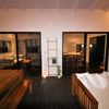  - Beautiful New House on Calle Perezoso