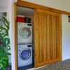  - Beautiful New House on Calle Perezoso
