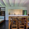 - Beautiful New House on Calle Perezoso