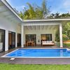  - Beautiful New House on Calle Perezoso