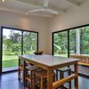  - Beautiful New House on Calle Perezoso