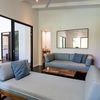  - Beautiful New House on Calle Perezoso