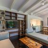  - Beautiful New House on Calle Perezoso