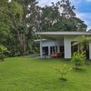  - Beautiful New House on Calle Perezoso