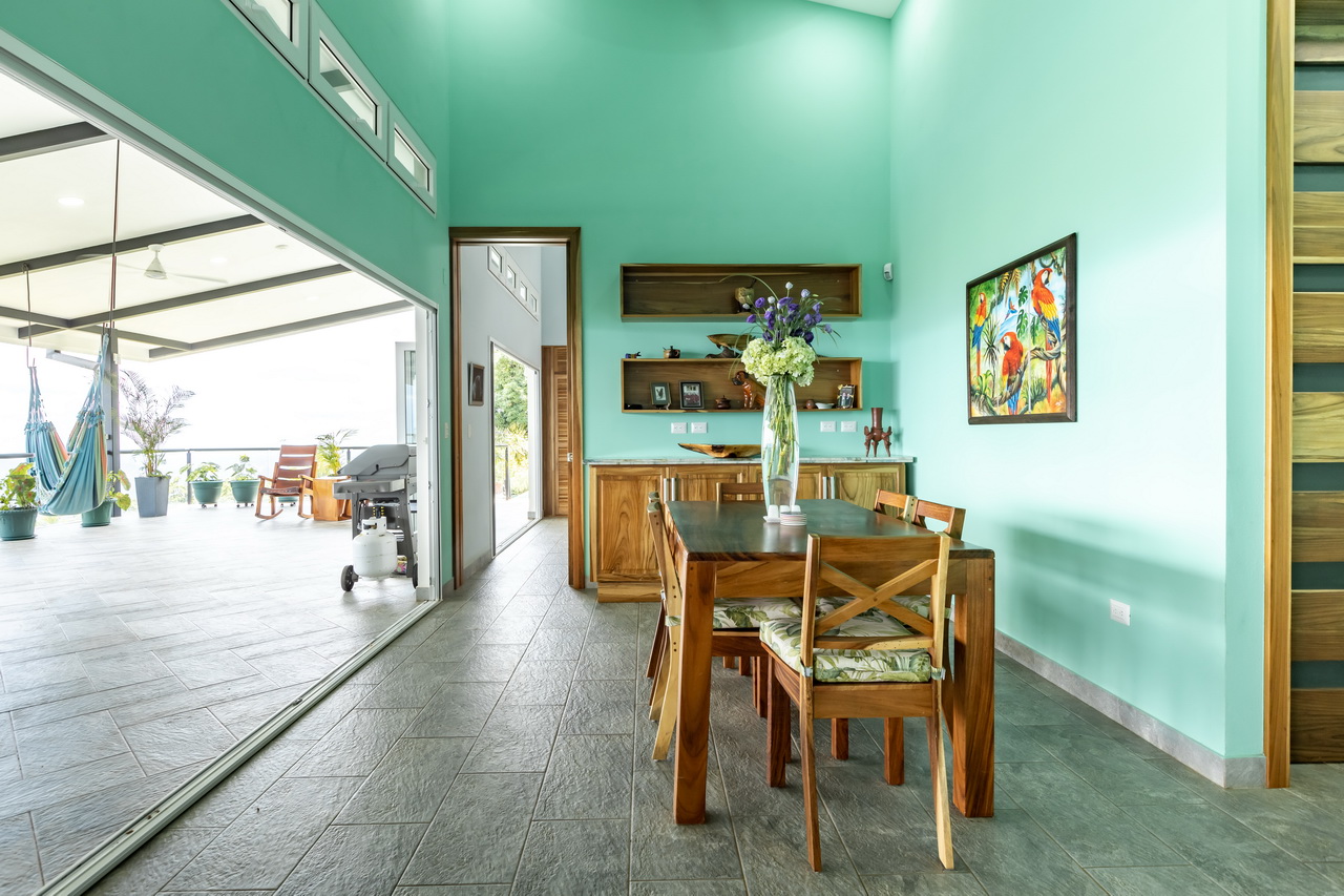 2 bed Single Family Homes For Sale in Atenas, Alajuela - thumb 24