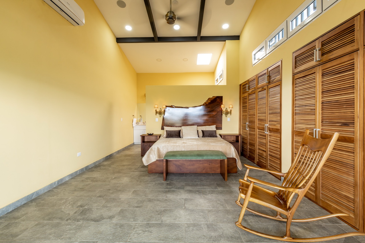 2 bed Single Family Homes For Sale in Atenas, Alajuela - thumb 20