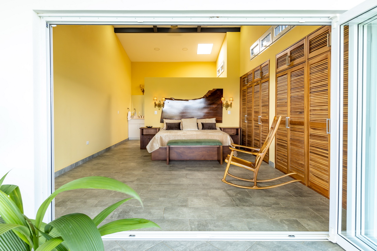 2 bed Single Family Homes For Sale in Atenas, Alajuela - thumb 22