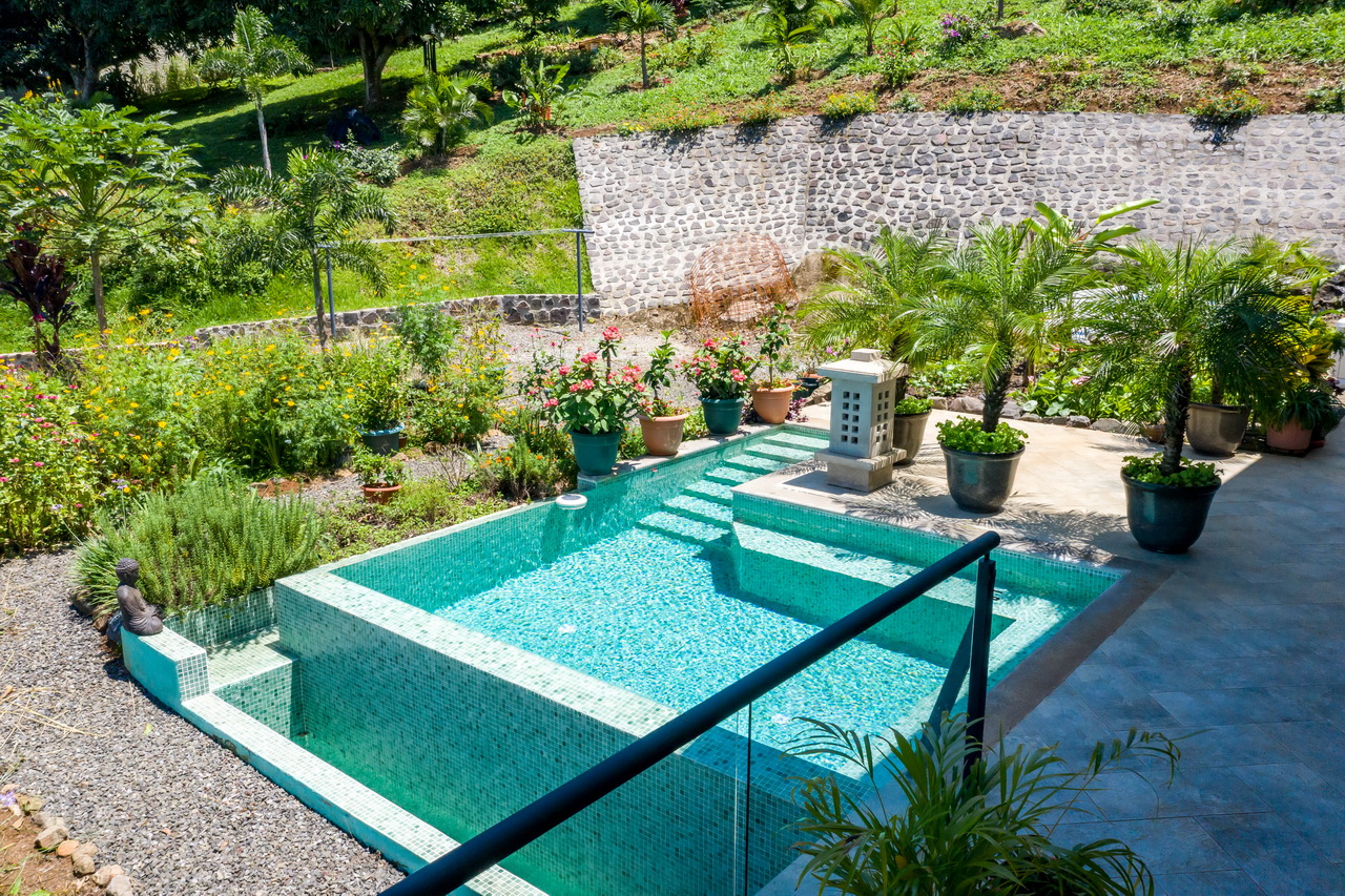 2 bed Single Family Homes For Sale in Atenas, Alajuela - thumb 16