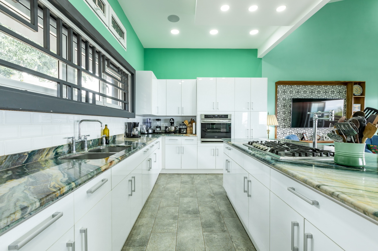 2 bed Single Family Homes For Sale in Atenas, Alajuela - thumb 18