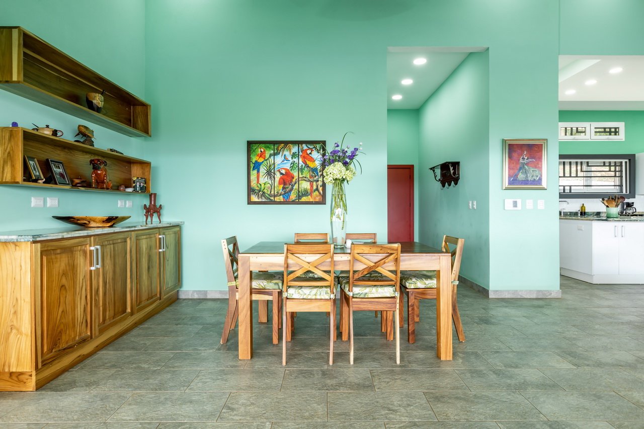 2 bed Single Family Homes For Sale in Atenas, Alajuela - thumb 28