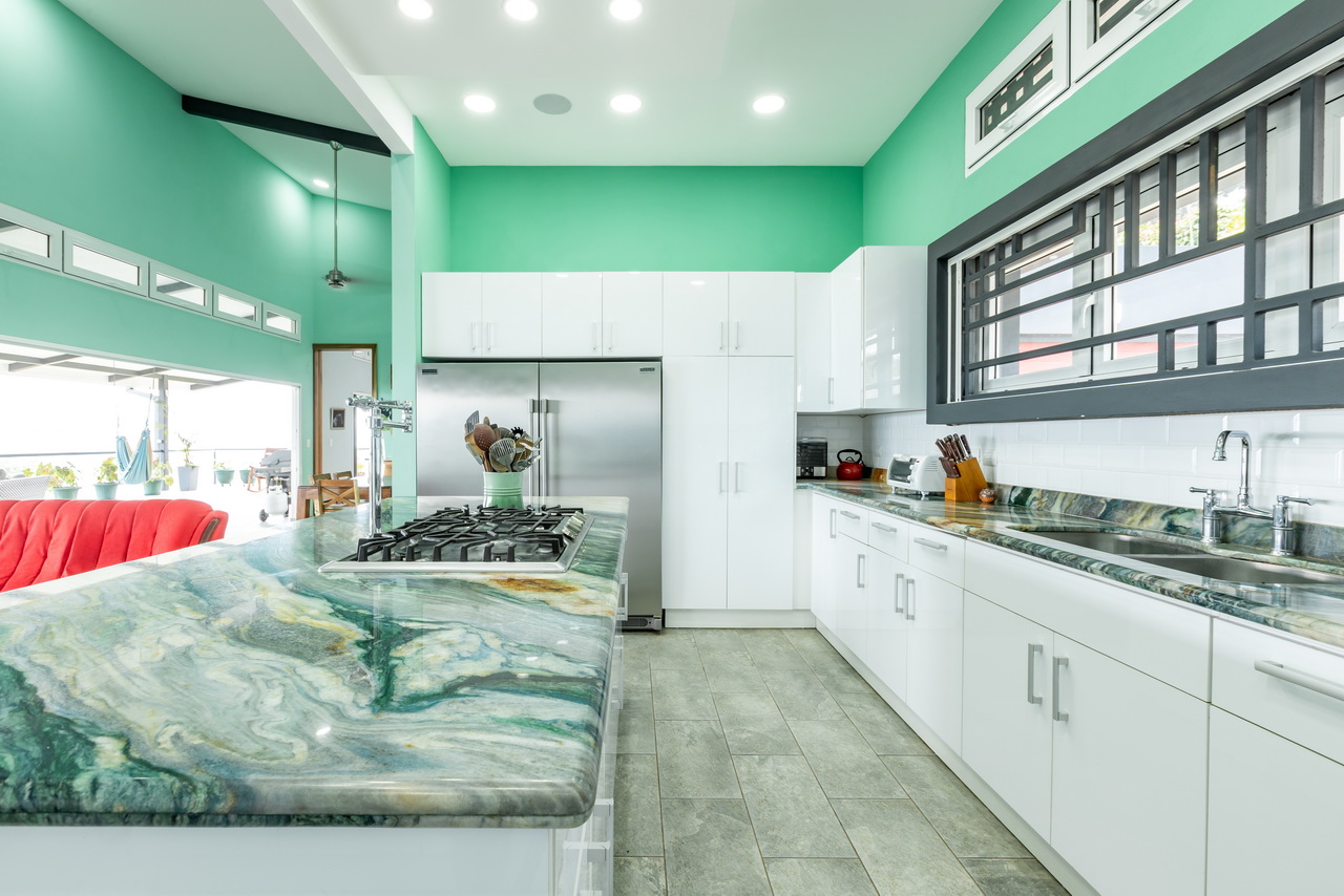 2 bed Single Family Homes For Sale in Atenas, Alajuela - thumb 23