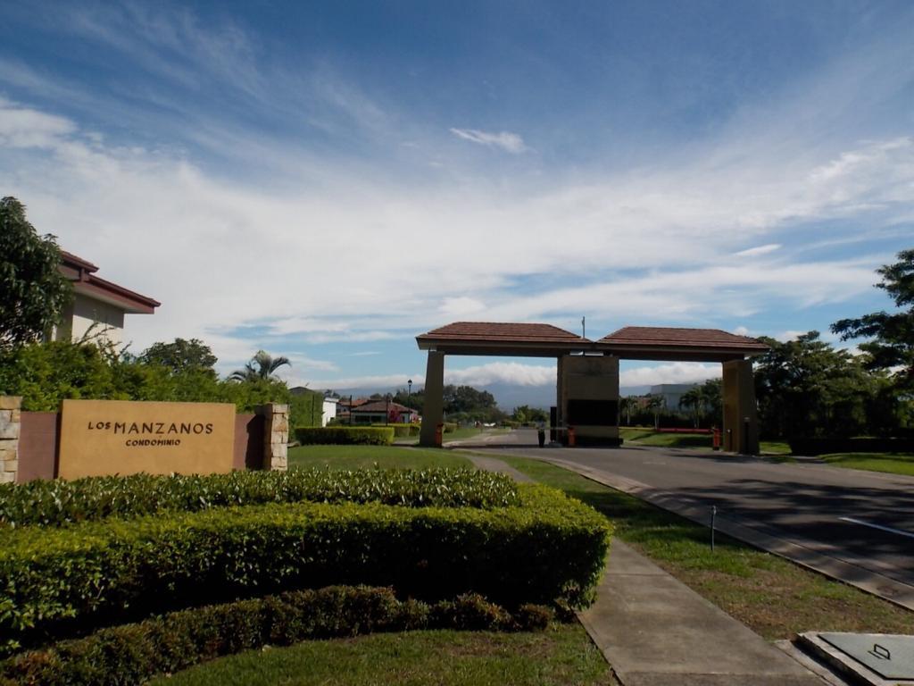 0 bed Land For Sale in La Guacima, Alajuela - thumb 2