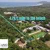  - Stylish New Home Construction in Calle 1 Tamarindos Beachside Community