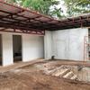  - Stylish New Home Construction in Calle 1 Tamarindos Beachside Community