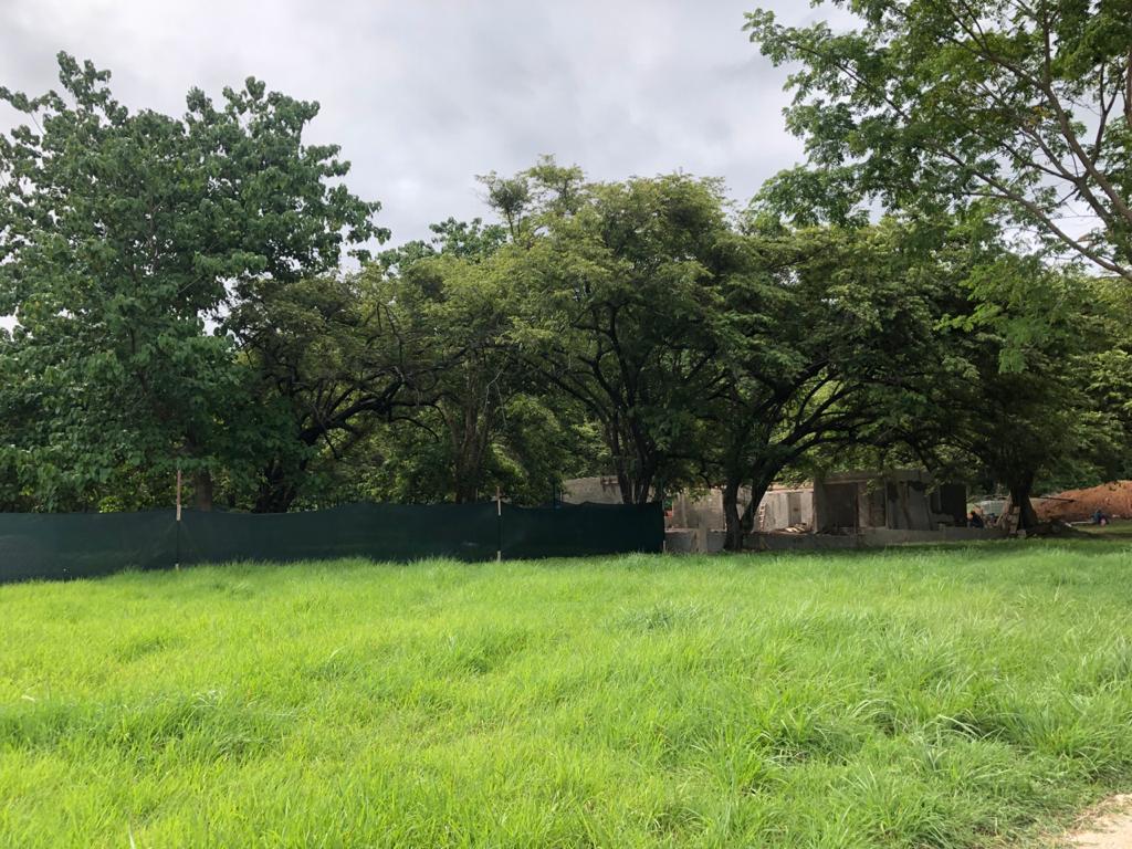 3 bed Single Family Homes For Sale in Tamarindo, Guanacaste - thumb 20