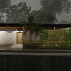 - Stylish New Home Construction in Calle 1 Tamarindos Beachside Community
