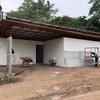  - Stylish New Home Construction in Calle 1 Tamarindos Beachside Community