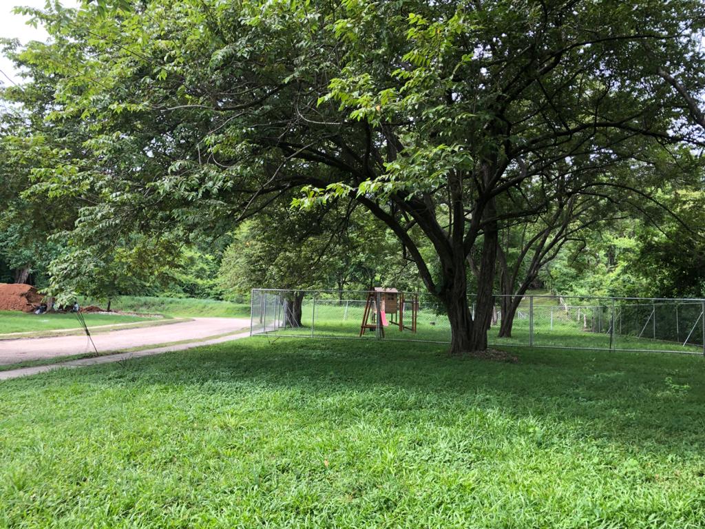 3 bed Single Family Homes For Sale in Tamarindo, Guanacaste - thumb 21