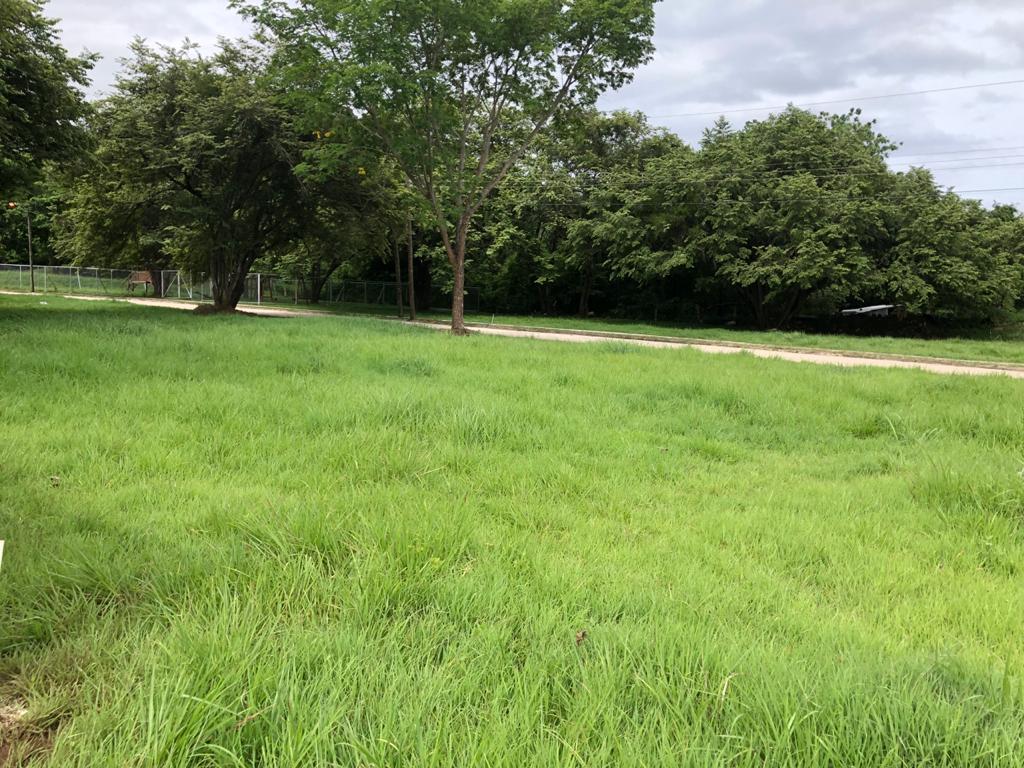 3 bed Single Family Homes For Sale in Tamarindo, Guanacaste - thumb 18