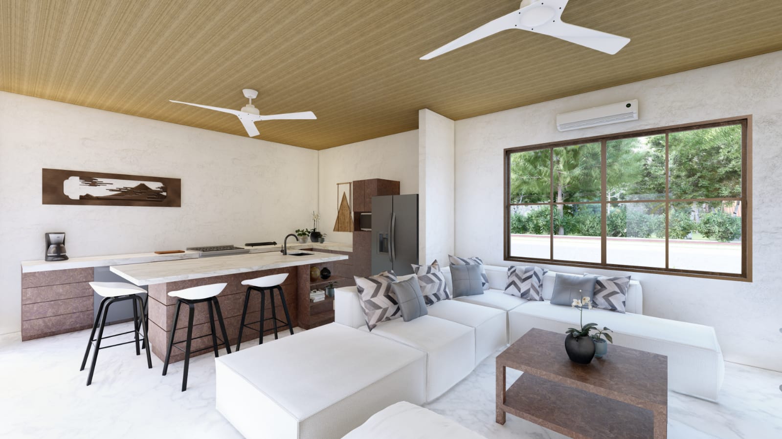 3 bed Single Family Homes For Sale in Tamarindo, Guanacaste - thumb 26
