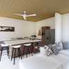  - Stylish New Home Construction in Calle 1 Tamarindos Beachside Community